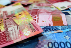 Geger Temuan BPK di Kuningan: 9 SMP Negeri Wajib Kembalikan Rp540 Juta Dana DAK 2024