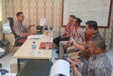 Pembongkaran Jembatan Tua Kalibaru Diduga Langgar UU Cagar Budaya, Begini Faktanya 