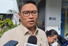 BGN Buka Akses Pengawasan MBG, Orang Tua Bisa Lihat Menu dan Kandungan Gizinya