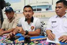 Dugaan Keracunan MBG di Kota Cirebon, 14 Guru Ikut Terdampak, Sejumlah Orang Dirawat