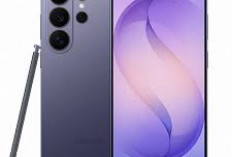 Samsung Galaxy S26 Ultra: Spesifikasi Gahar, Harga Fantastis—Apakah Sebanding?