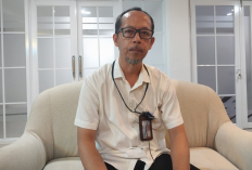 42 Ribu Kendaraan Belum Bayar Pajak di Kota Cirebon, Ini Fakta yang Terungkap