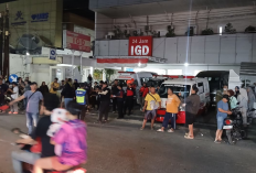 Kasus MBG Cirebon Disorot, Heru Subagia Desak Pemerintah Usut Dugaan Kelalaian hingga Pidana