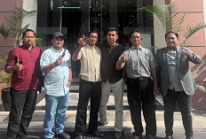 Sidang PTUN Bandung Bongkar Dugaan Penyalahgunaan Wewenang Kuwu Kalianyar untuk Pecat 2 Perangkat Desa