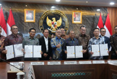 Pemerintah Percepat PSEL, 3 Kota Mulai Implementasi Proyek Sampah Jadi Listrik