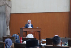 Rapuhnya Sektor Pendidikan di Kuningan: Ribuan Siswa Putus Sekolah, Data Bermasalah