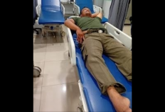 Kasatpol PP Kota Cirebon Bantah Pukul Anggota, Singgung Pelanggaran Modus Janji Lolos PPPK dan SPMB