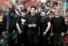 3 Musisi Rilis OST Film Menang Untuk Kalah, Angkat Bahaya Judi Online dan Pinjol Ilegal