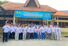 Bidik Prestasi Tertinggi, Basket Kota Cirebon Incar 2 Emas Porprov 2026