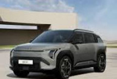 Sambut FIFA World Cup 2026™, Kia Dukung Semangat Persatuan Global melalui Kampanye Inspiration Connects Us All