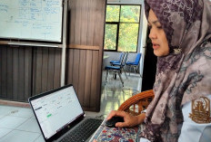 DPKPP Cirebon Petakan 47 Kawasan Kumuh, Mertasinga Jadi Kewenangan Pusat