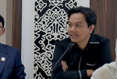 Penyebab Banjir di Kabupaten Cirebon Karena Tata Ruang Bermasalah?