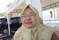 Sekolah Lima Hari di Cirebon Segera Diterapkan? Simak Dulu Penjelasan Disdik