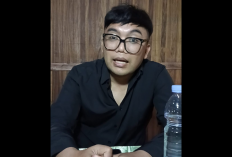 Dugaan Pelecehan Penyanyi Dangdut Majalengka Viral, Dimaz Soroti Sikap Netizen