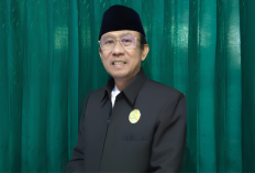 MUI Kota Cirebon Larang Laki-laki Kenakan Busana Perempuan saat Perayaan Agustusan