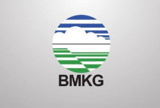Waspada Cuaca Ekstrem! BMKG Sebut 3 Bibit Siklon Picu Hujan Lebat di Indonesia