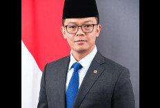 Menlu Sugiono: 9 WNI Relawan Kemanusiaan Gaza Sudah Tinggalkan Israel