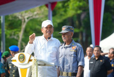 Soroti Kasus Taufik Hidayat, Dedi Mulyadi Minta Pendataan Kos dan Kontrakan Diperketat