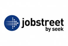 Jobstreet by SEEK Luncurkan Basic Talent Search untuk Percepat Penyerapan Tenaga Kerja di Indonesia