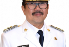 Hari Ini, Pemkab Cirebon Lantik  Puluhan ASN Jabatan Fungsional