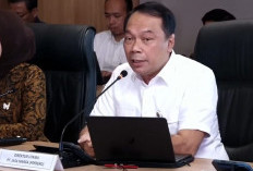 Rekayasa Lalu Lintas Mudik 2026: Contraflow dan One Way Jadi Andalan