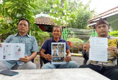 Terungkap! Wanita Cirebon Diduga Disekap dan Alami Kekerasan di China