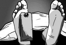 Tragis! Lansia di Indramayu Tewas Bersimbah Darah, Pelaku Diduga Kerabat Sendiri