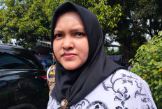 Pelayanan RSUD Dikeluhkan, Ketua DPRD Kabupaten Cirebon Siap Panggil Direksi Rumah Sakit