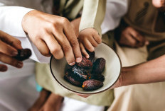 Hukum Puasa Saat Mudik Ramadan, Begini Penjelasan Ulama MUI