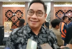 Banyak Cagar Budaya di Cirebon Belum Terdaftar, TACB Soroti Lemahnya Pendataan