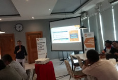 LPS Ungkap Kredit Bermasalah Rp139 Miliar di BPR Indramayu, Kasus Melaju ke Ranah Pidana