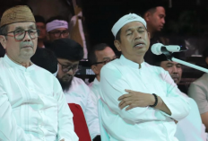 Pajak Kendaraan Dihapus Ganti Jalan Berbayar, Opsi KDM Sedang Dikaji 