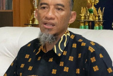 Tak Ada Perbaikan Setelah Penundaan Gaji, Pemkot Pecat Salah Satu ASN