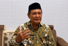 Skema Pengelolaan Sampah Babakan: Desa Sediakan Lahan, Komunitas Pegang Kendali