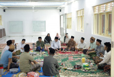 Terungkap! Inilah Isi Maklumat dari Ponpes Babakan Ciwaringin Soal Dinamika di Tubuh PBNU