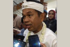 KDM Soroti Salam Kulanun–Mangga Cirebon, Tegaskan Nilai Akhlak dan Kesantunan