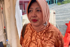 SMPN 7 Raih Kembali Piala Adiwiyata Mandiri Setelah 12 Tahun