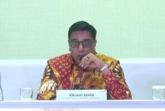 Indosat Perkuat Transformasi AI, Kolaborasi dengan NVIDIA dan Ekspansi Besar