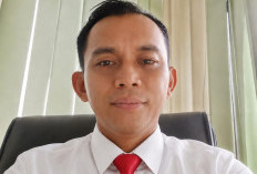 Jangan Tunggu Terlambat! Ini Langkah Mencegah Perceraian Menurut Mediator PA Sumber