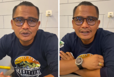 Dewas PDAM Kota Cirebon Jadi Sorotan, Menurut Praktisi Hukum Berpotensi Temuan BPK
