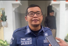 BPBD Kota Cirebon Ingatkan Potensi Cuaca Ekstrem dan Kemarau Panjang hingga Agustus 2026