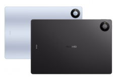 Spesifikasi Huawei MatePad Pro Max 2026: Tablet Flagship RAM 20GB Siap Gantikan Laptop