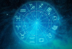 Ramalan Zodiak Lengkap 14 Januari 2026: Aries hingga Virgo Dihadapkan pada Peluang Besar dan Ujian Emosi