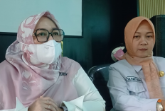 Waspada Lonjakan Kasus Campak di Cirebon, Dinkes Belum Cabut Status KLB