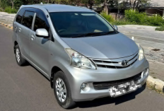 Rekomendasi Mobil Bekas Murah untuk Mobil Pertama, Ada yang di Bawah Rp100 Juta Dapet 7 Seater!