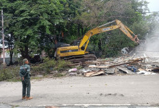 Cirebon Bongkar Masalah dari Akar: 2025 Jadi Tahun Balik Arah Banjir, Sampah, dan Tata Kota