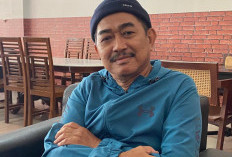 Polemik Walikota Cirebon dan Wakilnya  Memanas, Herawan Effendi Angkat Bicara