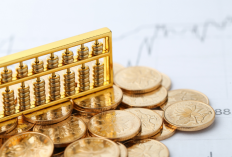 Investasi Emas 2026: Peluang, Risiko, dan Hal yang Perlu Diperhatikan