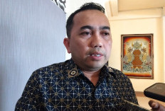 Dominasi PBI di JKN Cirebon, 160 Ribu Warga Terpaksa Tercoret