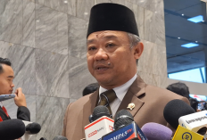 Tunjangan Guru Non-ASN Naik, Kini Langsung Cair ke Rekening Setiap Bulan